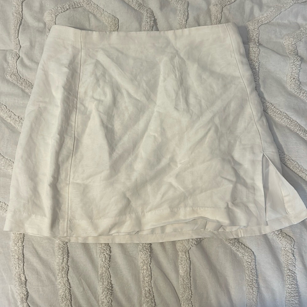 H&M skirt